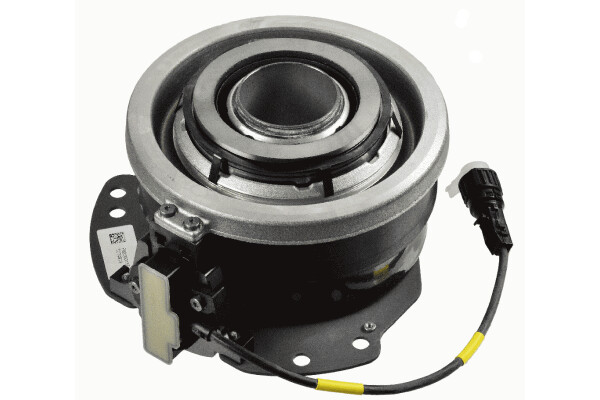 SACHS 6482 000 155 — Wysprzęglik centralny, sprzęgło
